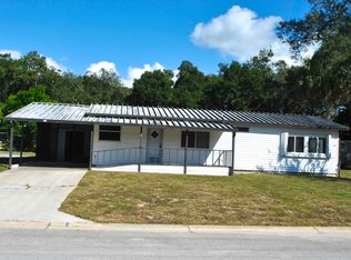 111 Vanguard Cir, Cocoa, FL 32926