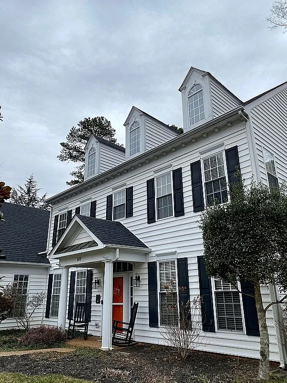509 Broadleaf Way photo 1