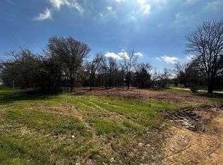 0 E 2nd St, Elgin, TX 78621