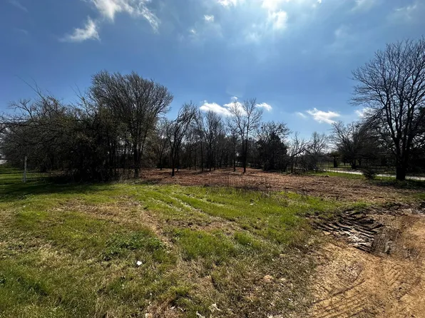 0 E 2nd St, Elgin, TX 78621