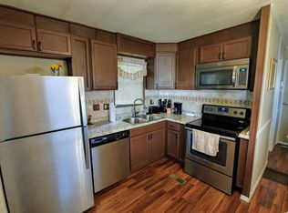 24 Domingo Ct, Fort Myers, FL 33912