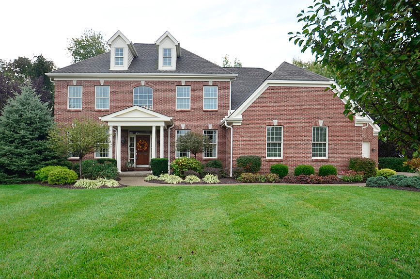1st image of 6733 Surlyn Ct