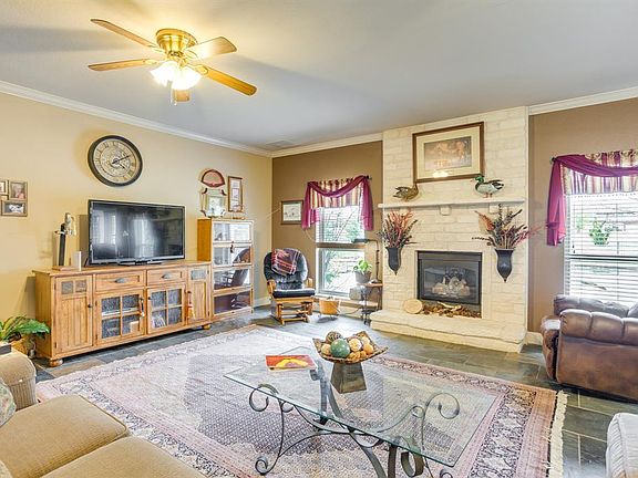 5th image of 103 Branding Iron Ct