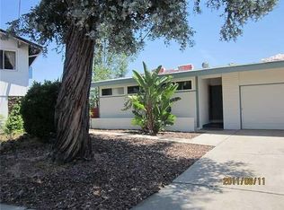 3702 Orion Dr, La Mesa, CA 91941