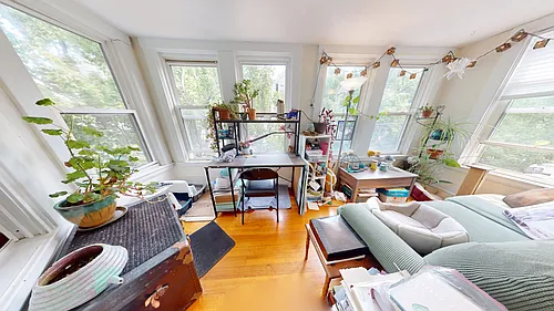 7 Holyoke Rd #1 Photo 1