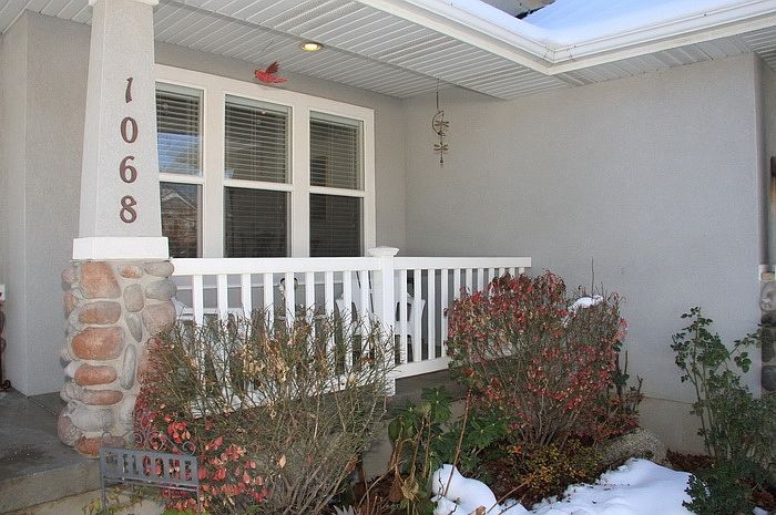 1st image of 1068 E Granite Mill Ct