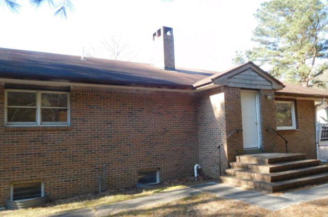 1st image of 320 Woodland Ave