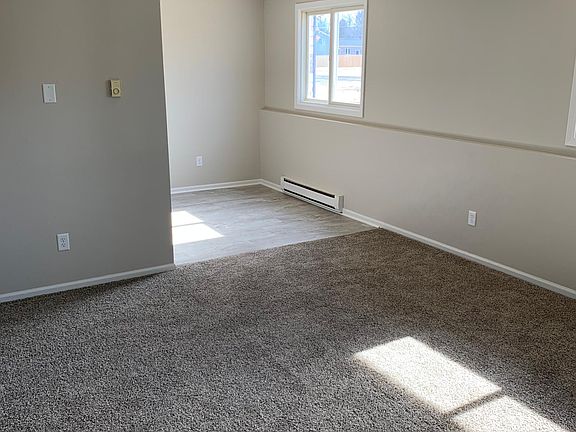 4th image of 34242 Vauxhill Dr