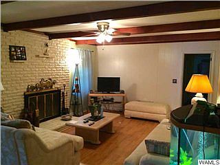 2nd image of 54 Southmont Dr