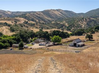 48400 Reliz Canyon Rd #1, Greenfield, CA 93927