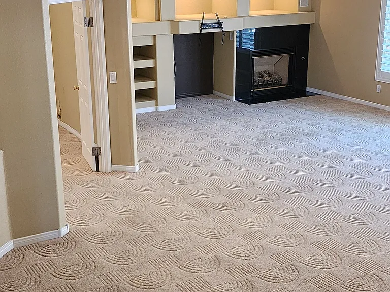 4737 Stavanger Ln — Photo 5