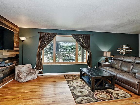 4th image of 3964 W Quigley Dr
