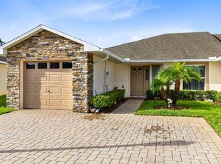 2692 Shelby Ruth Pl, Saint Cloud, FL 34769