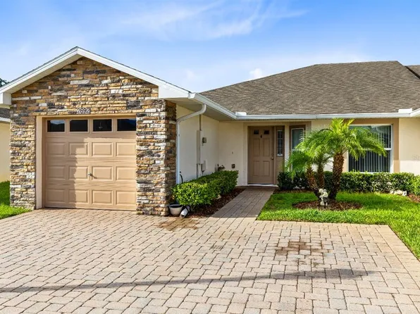 2692 Shelby Ruth Pl, Saint Cloud, FL 34769