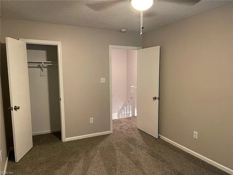 808 Quesnel Dr — Photo 20