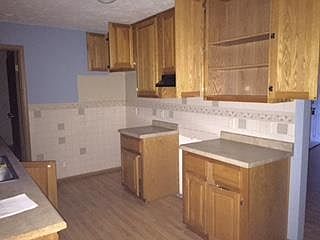 5th image of 25388 Sunset Ave