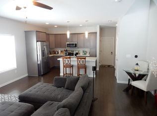 4709 Herbert Hoover Hwy, Iowa City, IA 52240
