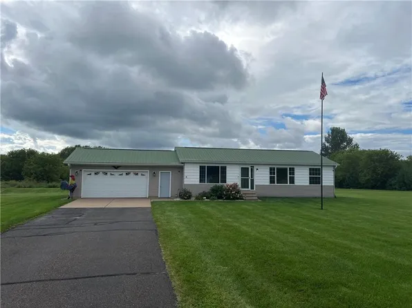 8402 County Highway T, Chippewa Falls, WI 54729