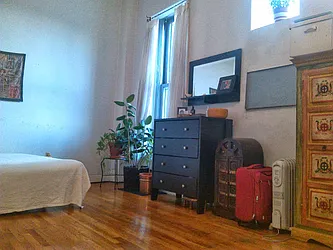 Rented by Brick Real Estate