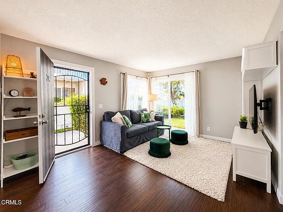4th image of 259 S Ventura Rd Unit 241