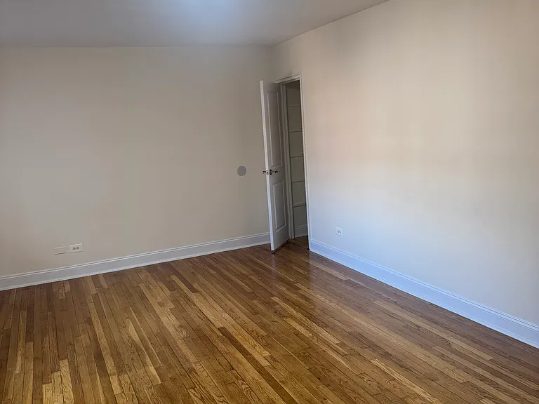 2058 Cropsey Ave #6C — Photo 1