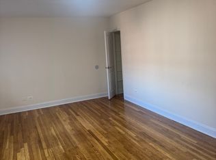 2058 Cropsey Ave APT 6C, Brooklyn, NY 11214