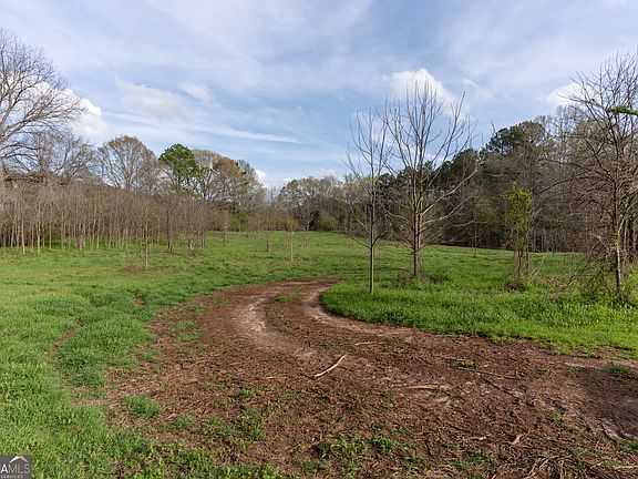 2nd image of 0 Aikenton Rd