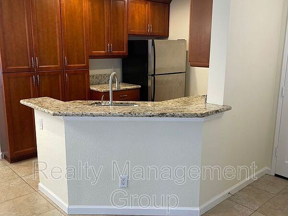2nd image of 7083 Camino Degrazia Unit 155