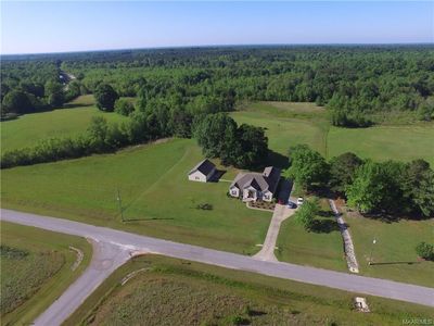 231 Chesson Ct, Fitzpatrick, AL, 36029