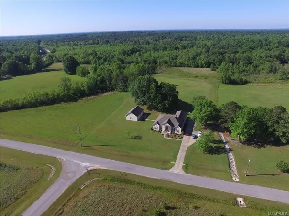 231 Chesson Ct, Fitzpatrick, AL 36029