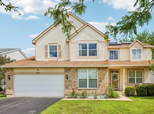 9700 67th St, Kenosha, WI 53142