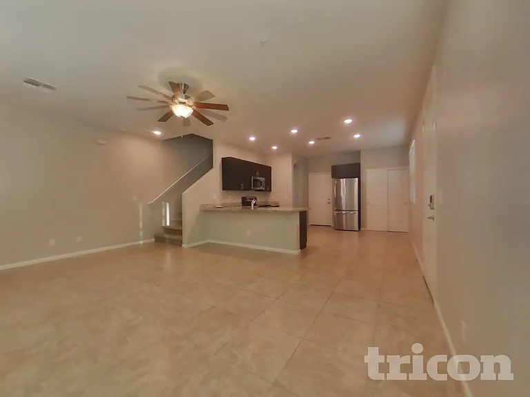 12569 W Lindbergh Dr — Photo 3
