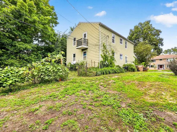 914 High St, Madison, WI 53715