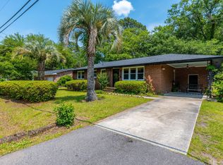 1481 Village Rd, Charleston, SC 29407