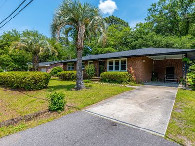 1481 Village Rd, Charleston, SC, 29407