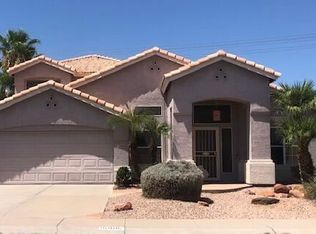 15006 S 47th St, Phoenix, AZ 85044