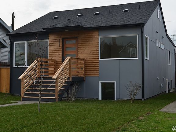 2nd image of 3653 44th Ave SW