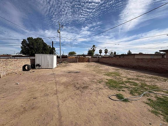 4th image of 1135 S 13th Ave