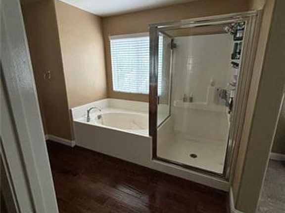 3rd image of 24210 Senna Dr