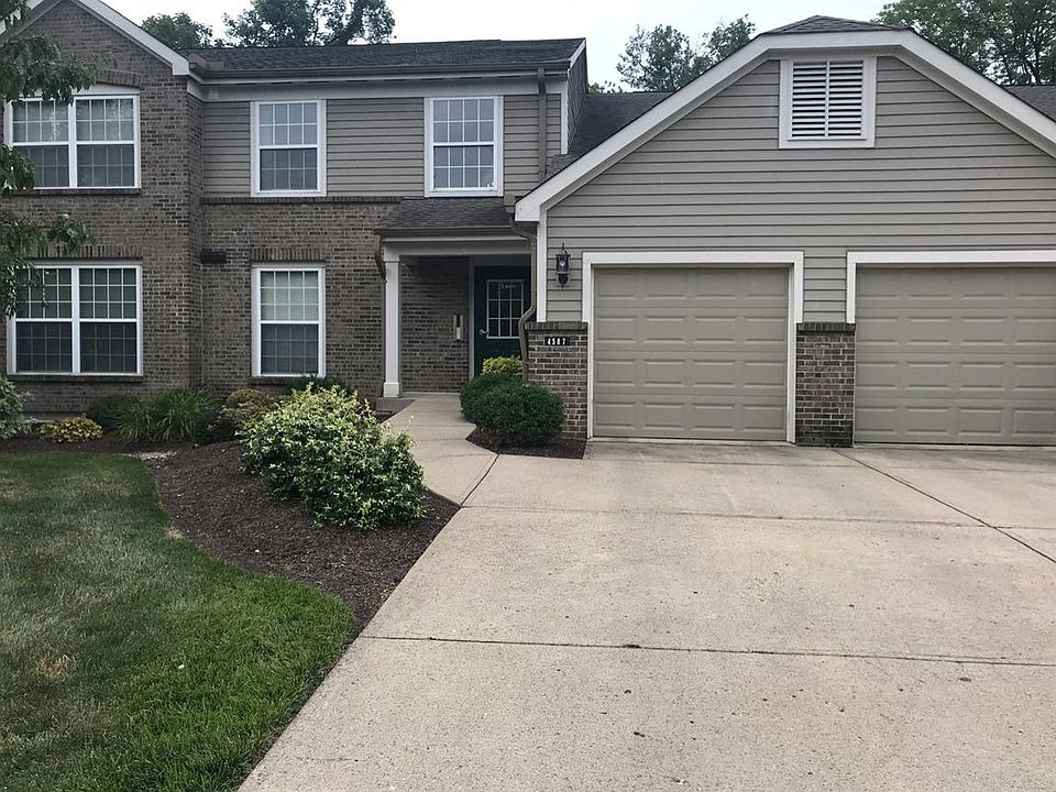 1st image of 4507 N Shore Dr APT 203