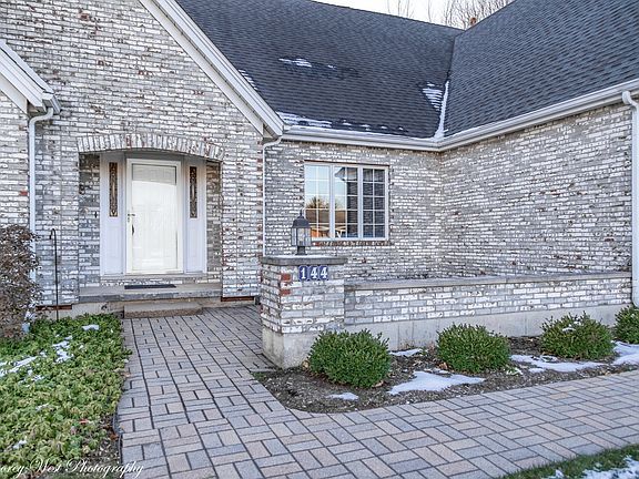 3rd image of 144 Buena Vista Dr