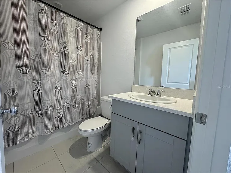 3093 Skyline Loop — Photo 8