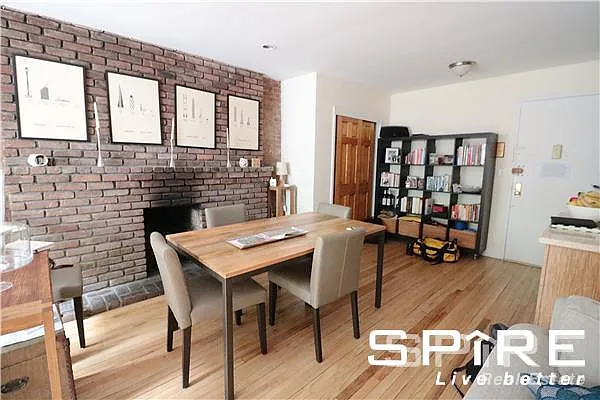 Rented by Spire Group | media 26