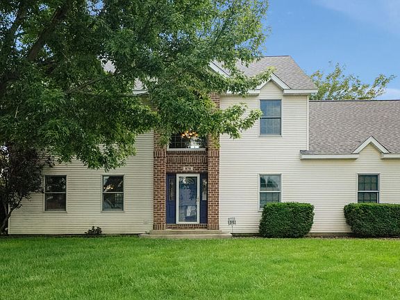 2nd image of 878 Wallin Dr