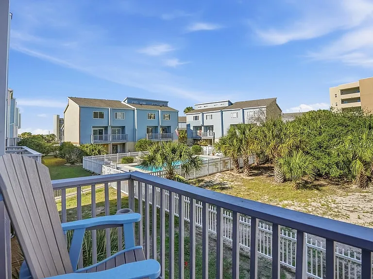 330 Bluefish Dr #228 — Photo 28