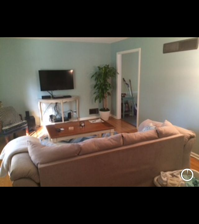 1st image of 9239 Wyandotte St