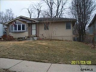 1st image of 5029 Aspen Dr