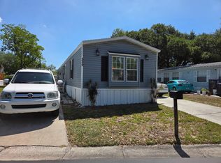 332 River Point Dr, Tampa, FL 33619