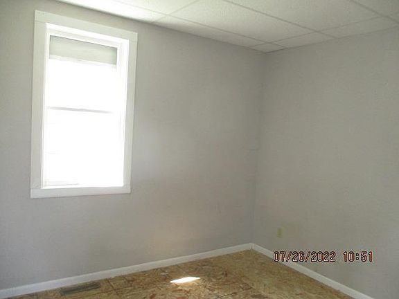 5th image of 1220 9th St