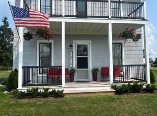 7972 M 32, Elmira, MI 49730